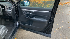 Honda CR-V 2.0 i-MMD Hybrid SR 5dr eCVT Hybrid Estate